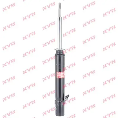 Precio Reducido Amortiguador Excel-G KYB 33-3030